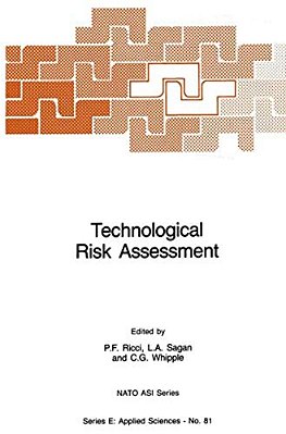 Technological Risk Assessment-..