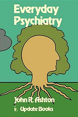 Everyday Psychiatry-..