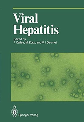 Viral Hepatitis-..