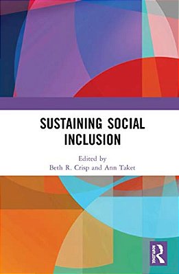Sustaining Social Inclusion-..