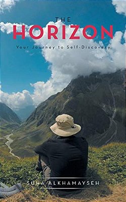 The Horizon: Your Journey To Self-Discovery-..