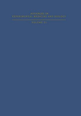 Vasopeptides: Chemistry, Pharmacology, And Pathophysiology-..