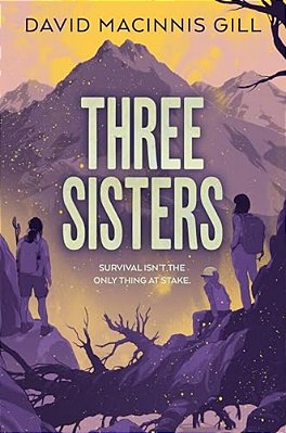 Three Sisters-..