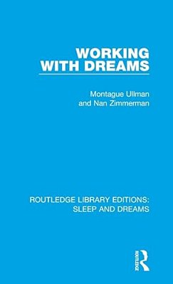 Working With Dreams-..