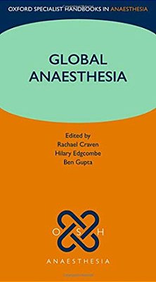 Global Anaesthesia-..