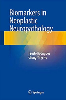 Biomarkers In Neoplastic Neuropathology-..