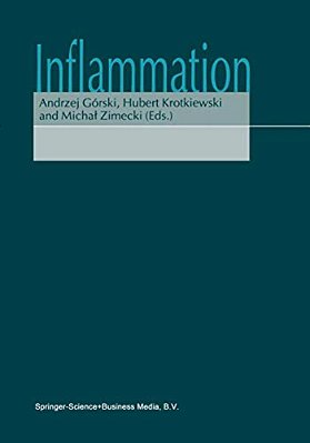 Inflammation-..