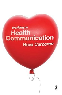 Working On Health Communication-..