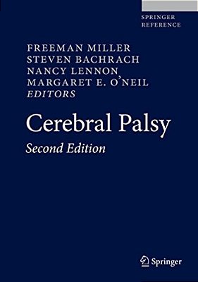 Cerebral Palsy-..