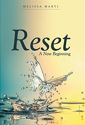 Reset: A New Beginning-..