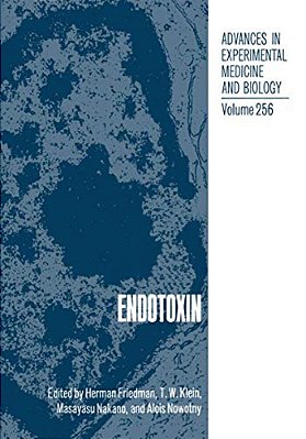 Endotoxin-..