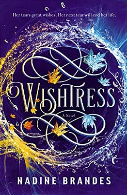 Wishtress-..