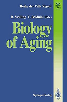 Biology Of Aging-..