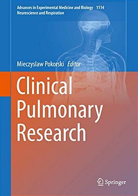 Clinical Pulmonary Research-..