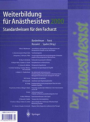 Regulation And Economic Analysis: A Critique Over Two Centuries-..