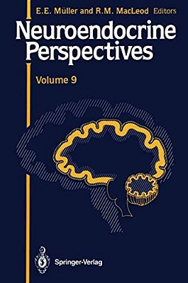 Neuroendocrine Perspectives-..