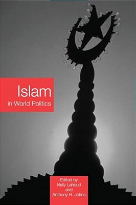 Islam In World Politics-..