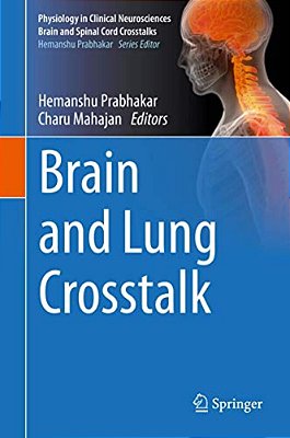 Brain And Lung Crosstalk-..