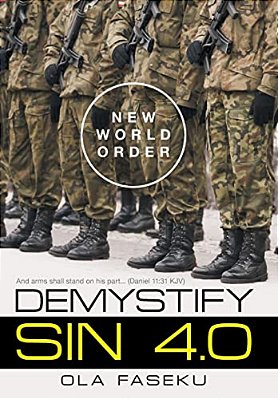 Demystify Sin 4.0: New World Order-..