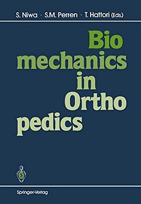 Biomechanics In Orthopedics-..