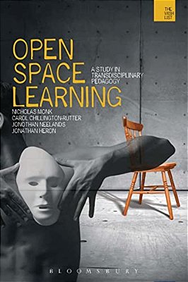 Open-Space Learning-..