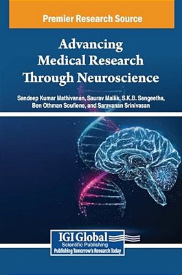 Advancing Medical Research Through Neuroscience-..