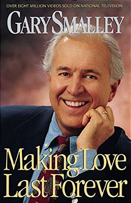 Making Love Last Forever-..