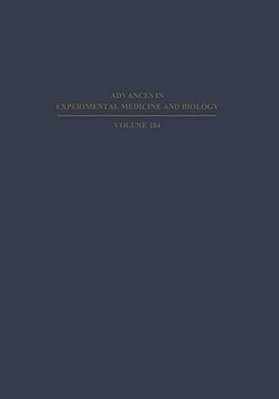 Mechanisms Of Cell-Mediated Cytotoxicity II-..