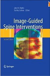 Image-Guided Spine Interventions-..