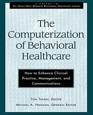 Computerization Behavioral Healthc(dp11)-..