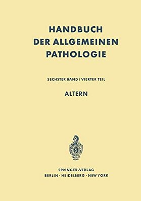 Altern-..