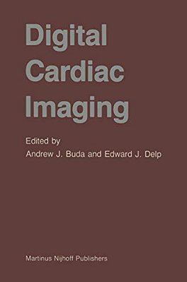 Digital Cardiac Imaging-..