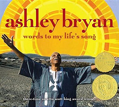Words To My Life's Song-..