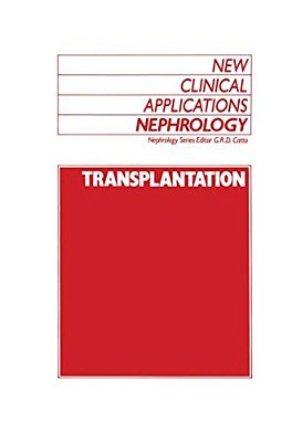 Transplantation-..