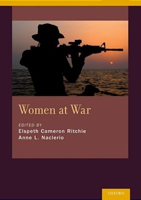 Women At War-..