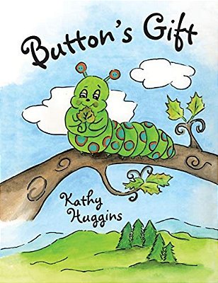 Button's Gift-..