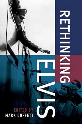 Rethinking Elvis-..