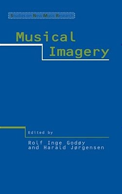 Musical Imagery-..