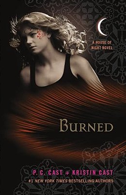 Burned-..
