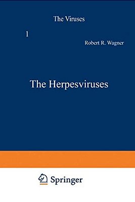 The Herpesviruses-..