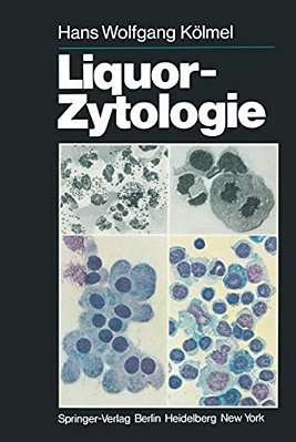 Liquor-Zytologie-..