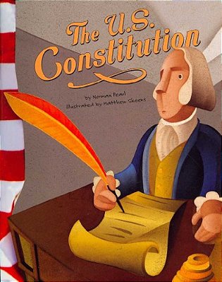The U. S. Constitution-..