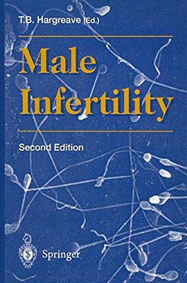 Male Infertility-..