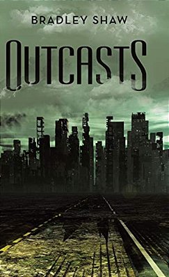 Outcasts-..