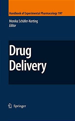 Drug Delivery-..