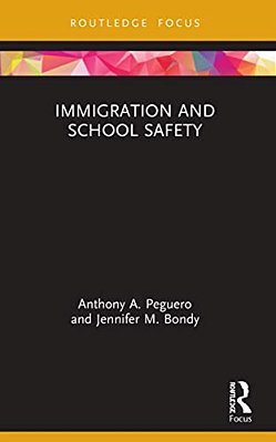 Immigration And School Safety-..