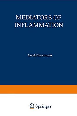 Mediators Of Inflammation-..