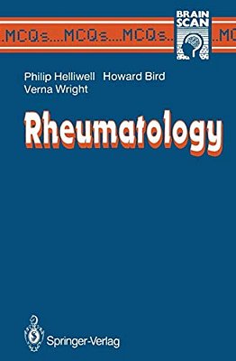 Rheumatology-..