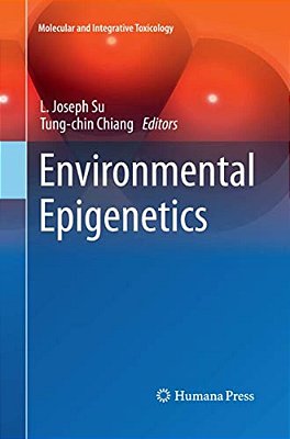 Environmental Epigenetics-..