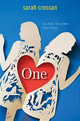 One-..